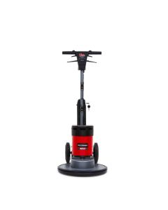 Victor VR-BMS1400 Cordless Rotary
