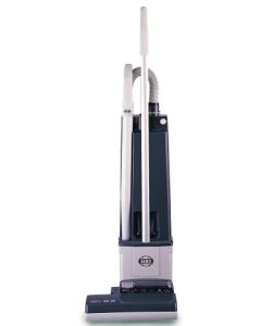 Sebo BS360 Upright Vacuum 91080GB