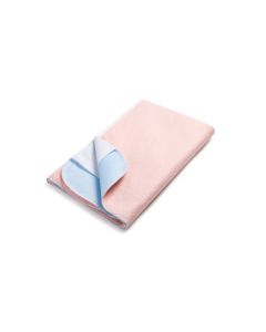 Sonoma Bed Pad 70x85cm