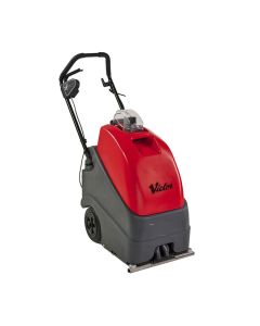 Victor SX15 Carpet Cleaner