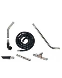 Nilfisk HC Z22 EXA General Kit