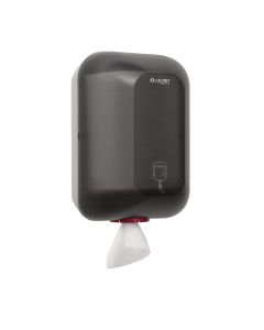 Texicell L-One Maxi Dispenser