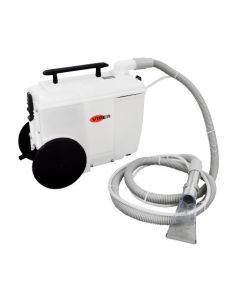 Viper Wolf130 Carpet Extractor Viper Wolf130 Carpet Extractor