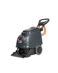 Viper CEX410 Carpet Extractor