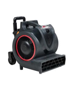 Viper BV3 Air Blower