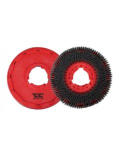 Numatic Ten-Tec Brush 450mm