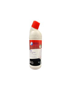 Premiere TD10 Acidic Toilet Descaler 1L x12 Premiere TD10 Acidic Toilet Descaler 1L x12