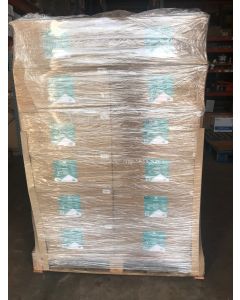 Shield Disinfectant Wipes x150 (480 Tubs)