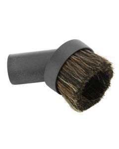 Numatic Soft Dusting Brush 601144