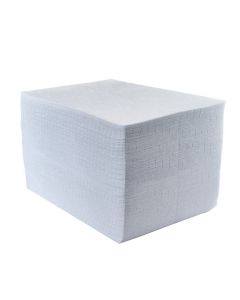 Oil Absorbent Pad x200