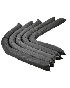 Oil & Water Absorbent Sock x20