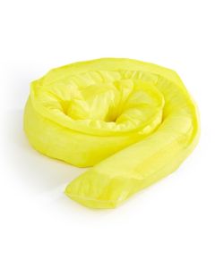 Chemical Absorbent Sock x20