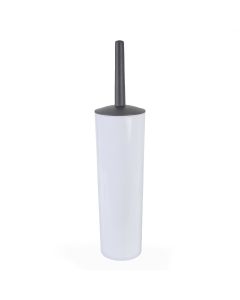 Toilet Brush Set