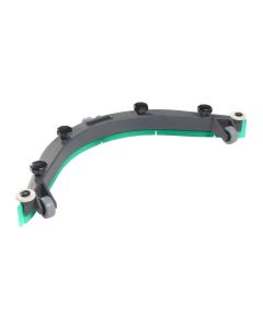 Numatic Plastic Floor Tool - 903532