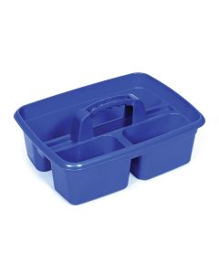 Cleaners Caddy