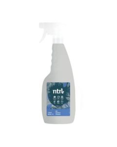 NTRL All Surface Cleaner 750ml NTRL All Surface Cleaner 750ml