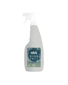 NTRL Kitchen Sanitiser 750ml NTRL Kitchen Sanitiser 750ml