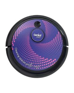 Genius Swift GRV010 Cobotic Vacuum Genius Swift GRV010 Cobotic Vacuum