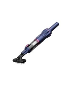Genius Sprint HV1 Handheld Vacuum Genius Sprint HV1 Handheld Vacuum