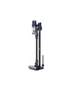 Genius Sprint SV1 Portable Stick Vacuum Genius Sprint SV1 Portable Stick Vacuum