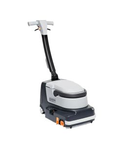 Nilfisk SC250 Battery Scrubber Dryer Nilfisk SC250 Battery Scrubber Dryer