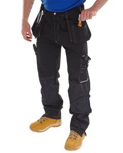 Shawbury Multi-Purpose Trousers Shawbury Multi-Purpose Trousers