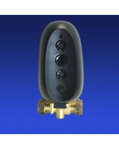 EasyFlush Urinal  Flush Controller