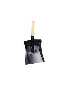 Household Shovel