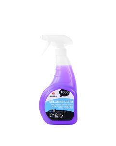 Selgiene Ultra RTU 750ml x6