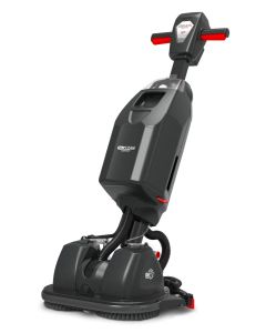 Numatic 440NX Flex Scrubber Dryer Numatic 440NX Flex Scrubber Dryer