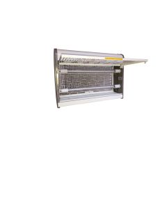 Insect-a-Clear Nano H4 Fly Killer