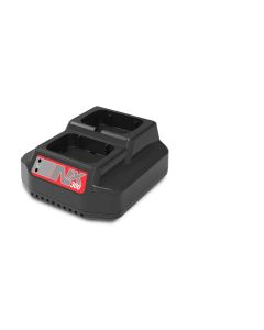 Numatic NX300 Dual Charging Dock