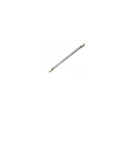 Wemlite 18" Replacement LED Lamp