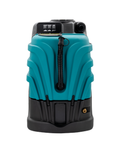 Truvox HM40 Hydromist 40 Carpet Cleaner Truvox HM40 Hydromist 40 Carpet Cleaner