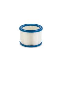 Nilfisk AERO Replacement Filter