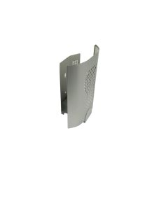 Insect-a-Clear Solo Fly-Shield Killer - LED