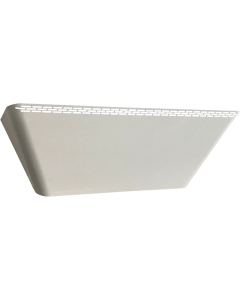 Insect-a-Clear Wall Fly Killer LED