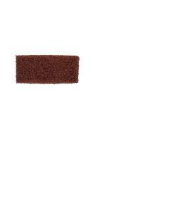 Octopus Scrub Pad x5 Octopus Scrub Pad x5