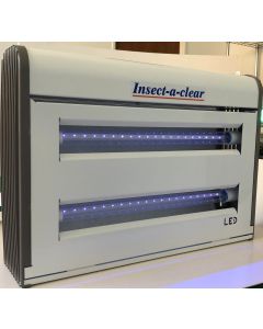Insect-a-Clear Nano G4 Fly Killer LED