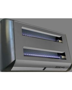 Insect-a-Clear Vulcan 6 Fly Killer LED
