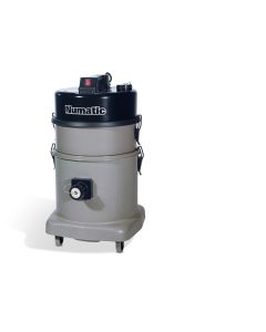 Numatic M-Class 23L Vacuum Cleaner Numatic M-Class 23L Vacuum Cleaner