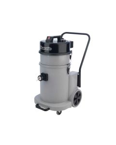 Numatic M-Class 40L Vacuum Cleaner Numatic M-Class 40L Vacuum Cleaner