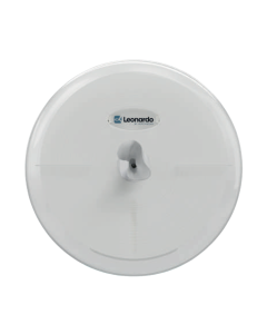 Leonardo Centrepull Dispenser