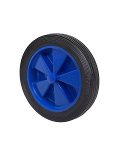 ECO Jolly Trolley Rear Wheel