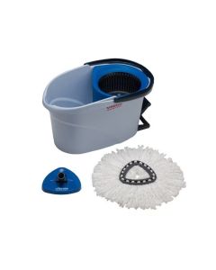 Vileda UltraSpin Starter Kit