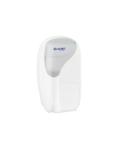 Lucart Identity Soap Dispenser 400ml