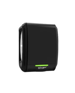 Oxy-Gen Supreme Air Freshener Dispenser