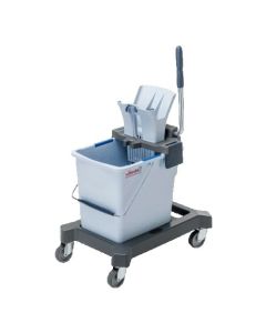 Vileda Ultraspeed Pro System