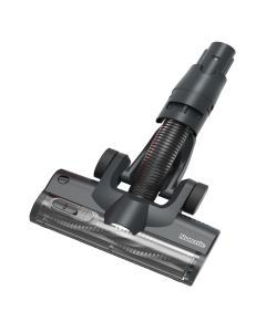 Numatic Quick Floor Tool