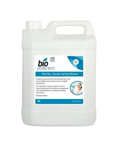 Phos Plus Descaler & Rust Remover 2L Phos Plus Descaler & Rust Remover 2L